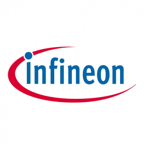 infineon