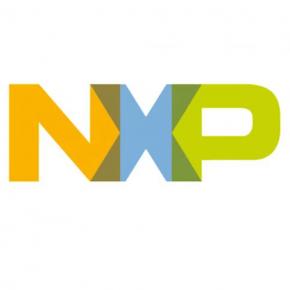 NXP