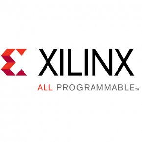 XILINX