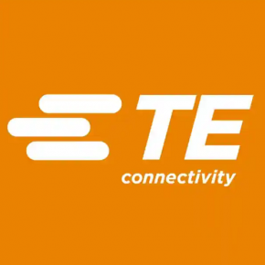 TE