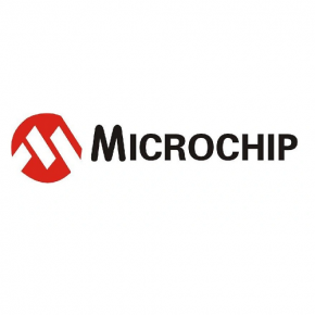 microchip