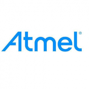 ATMEL