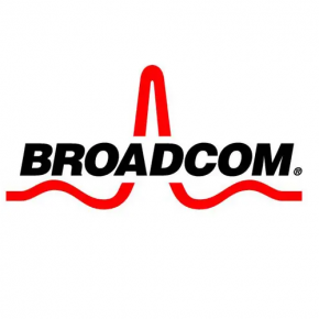 BROADCOM