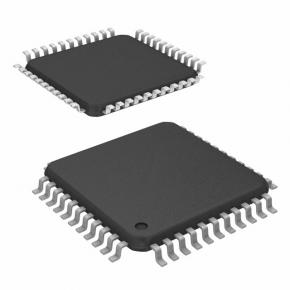 ATMEGA328P-AU 