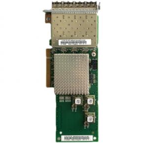 00MJ027 00MJ028 IBM V7000 2076-524 FC 8G 4