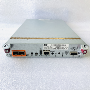 92261-002 AP836B HP P2000 G3 MSA FC