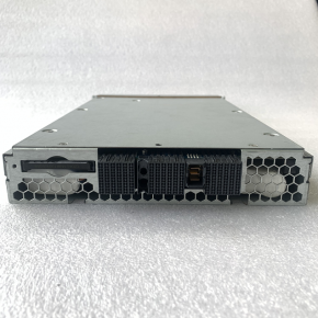 582937-002 AP837B HP P2000 G3 MSA FCISCSI 