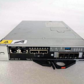 493RP 1021332-02 DELL SC4020 12G-SAS-4