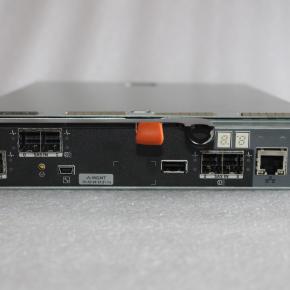 0WVM12 DELL PowerVault  MD3420 4 12G SAS