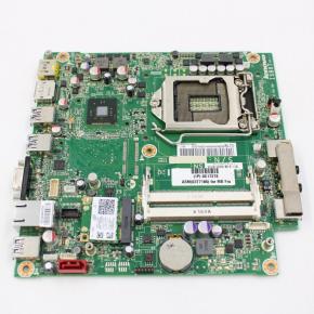 Lenovo IS8XT Intel Socket LGA1150 DDR3 PCIe Desktop Motherboard w IO Shield